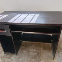میز کامپیوتر