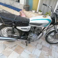 موتورمدل94