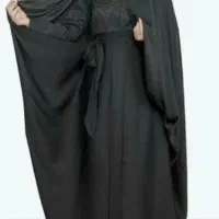 چادر.کفش.کلمن اب