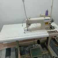 چرخ راسته دوزی
