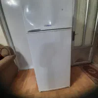 یخچال فریزر فیلور