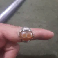 انگشتر سلیمانی