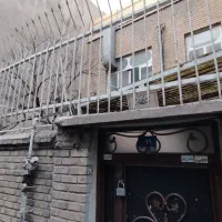 84متر-کلنگی-قابلیت-تجمیع
