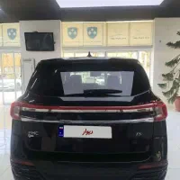 FMC T5|خودرو سواری و وانت|کرج, کمال‌شهر|دیوار