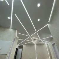 برقکار ساختمان