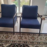 مبل ۸نفره