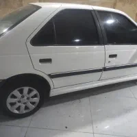 slx موتور تی فایو