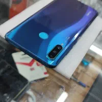 هوایی p30 lite