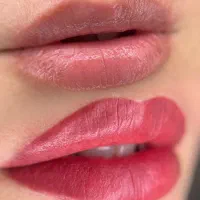 مدل نیاز داریم و شروع ثبت نام آموزش  اکستنشن مژه