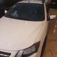 کوئیک ۴۰۲|خودرو سواری و وانت|تهران, یوسفآباد|دیوار