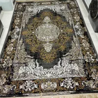 فرش ۹ متری