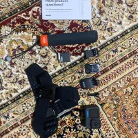 GoPro 11 hero black
