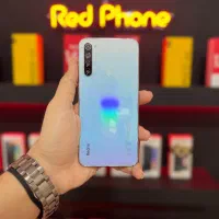 شیائومی Note 8 حافظه ۶۴ گیگ سلامت کامل با مهلت تست