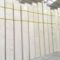 عباس آباد سورت دقیق کف قیمت