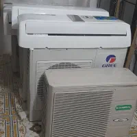 اسپیلت مستعمل