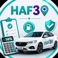 بازاریاب میدانی با شرایط استثنایی
