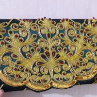 کیف مجلسی