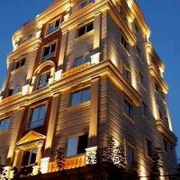 80متر-2خوابه-شربیانی-غربی