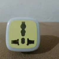 تبدیل۳به۲ Hadron