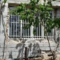 زمین باغ کشاورزی تفریحی