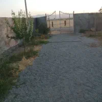 باغ|فروش خانه و ویلا|باغ حلی, |دیوار