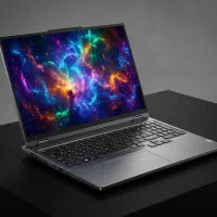 Lenovo Legion Pro5 i9 14900HX 32GB 1TB RTX4070 8GB