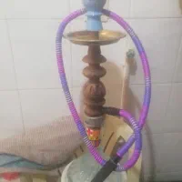 قلیون نو نو