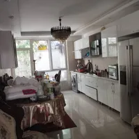 اجاره خانه ویلایی ۱۷۵ متری ۳ خوابه در شریف