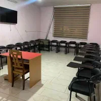 واحد-اداری-تجاری