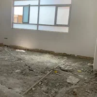 100-متر-2خواب-غرق-آفتاب