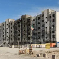خرید-آسان-اسلامشهر