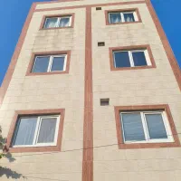 آپارتمان-آماده-رهن-و-اجاره-در-علی-آباد-کتول