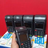 فروش و واگزاری کارتخوان سیار tian yu d230مدلها|فروشگاه و مغازه|مشهد, شریف|دیوار