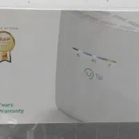مبین نت بسته دویست گیگ یک ساله