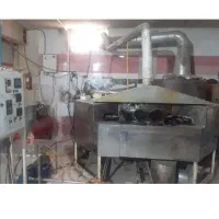 واگذاری یکجا وسایل