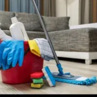 نظافت منزل و اداره مشهد همشهری