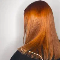کراتین پروتئین بوتاکس