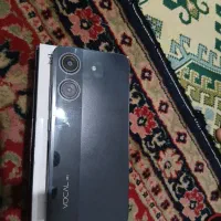 گوشی|موبایل|کوهدشت, |دیوار