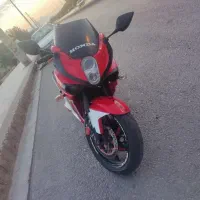 موتور هیوسانگ