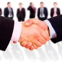 استخدام مربی زبان خانم و آقا فقط ساکن درچه