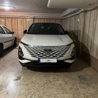 فونیکس اف ایکسfx مدل ۱۴۰۳