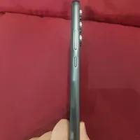 سامسونگ سامسونگ Galaxy A54 با حافظهٔ ۱۲۸ گیگابایت|موبایل|تهران, تهرانپارس غربی|دیوار