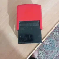 مهر