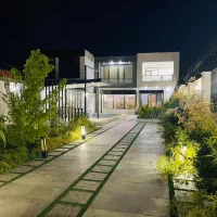 اجاره ویلا استخر دار