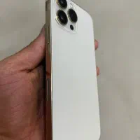 ایفون ۱۳ پرو مکس با رجستر