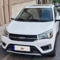 معمولی مدل ۹۷ بی رنگ اقساط بدون ضامنX22