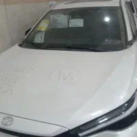 فرانتلندر 2025 فیس 26