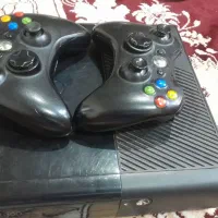 ایکسباکس ۳۶۰