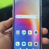 گوشی سایفر c10