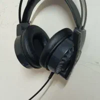 هدفون گیمینگ